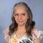 Photo of Ms. Mariana Millan Torres