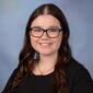 Photo of Ms. Kynnedy Mooney