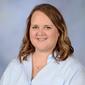Photo of Mrs. Samantha Nickeson