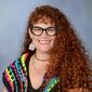 Photo of Mrs. Jessica Orsini