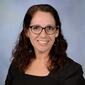 Photo of Mrs. Jessica Phillips