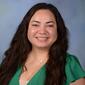 Photo of Ms. Stormie Ramirez