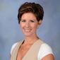 Photo of Mrs. Misty Shipman