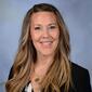 Photo of Ms. Jennifer Teel