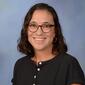 Photo of Ms. Jennefer Van Kirk