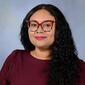 Photo of Ms. Tamara Velez