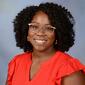 Photo of Ms. Jordan Adeloye