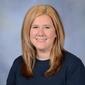Photo of Mrs. Kaila Brendle