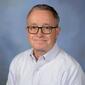 Photo of Mr. Keith Brown