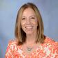 Photo of Mrs. Amy Cain