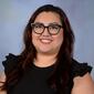 Photo of Mrs. Ana Castillo