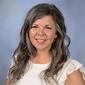 Photo of Mrs. Tiffany Cobb