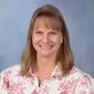 Photo of Ms. Christi Daigre