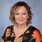Photo of Mrs. Janie DeCesare