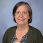 Photo of Mrs. Kimberly Elgie