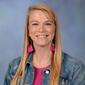 Photo of Mrs. Aubree Fogarty