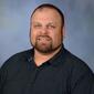 Photo of Mr. Andrew Garay