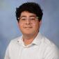Photo of Mr. Timothy Guerrero
