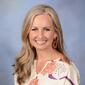 Photo of Mrs. Kristina Hope