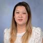 Photo of Mrs. Julie Kwok