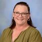 Photo of Mrs. Emily McAnear