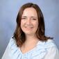 Photo of Ms. Kylie Pace