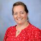 Photo of Mrs. Melissa Pitre