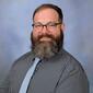Photo of Mr. Justin Probst
