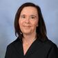 Photo of Mrs. Amy Regitz