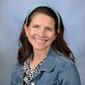 Photo of Mrs. Stephanie Regitz