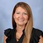 Photo of Mrs. Devyn Roberts
