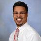 Photo of Mr. Christopher Roy