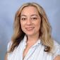 Photo of Mrs. Maria Gonzalez