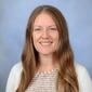 Photo of Mrs. Kellee Gouvea