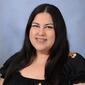 Photo of Ms. Deborah Guel
