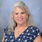 Photo of Mrs. Sandra Hall