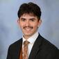 Photo of Mr. Benjamin Hernandez