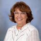 Photo of Mrs. Ruth-Anne Kormash