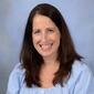 Photo of Ms. Sharee Krueger