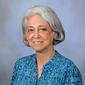 Photo of Mrs. Rossana LeBlanc