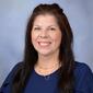 Photo of Mrs. Melissa Mathew
