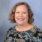 Photo of Ms. Sonya Atchison
