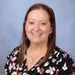 Photo of Mrs. Carissa Azemi