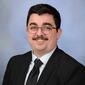 Photo of Mr. Rafael Bello