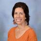 Photo of Mrs. Cristina Block