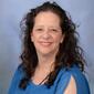 Photo of Mrs. Kathleen Boyd