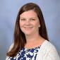 Photo of Ms. Kacy Bunte