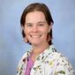 Photo of Mrs. Candice Deskins