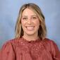 Photo of Mrs. Megan Fast
