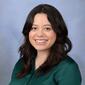 Photo of Mrs. Megan Ferrari